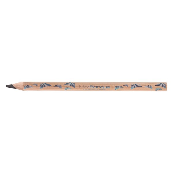 Crayon Big Prestige HB 17,6 cm