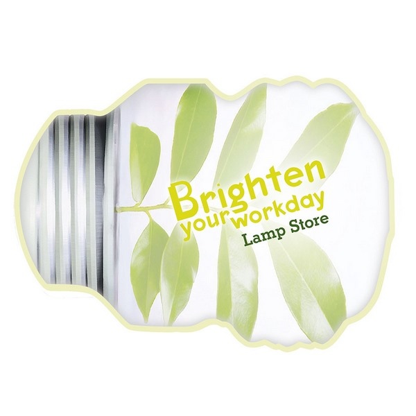 BIC 50 Sheet Adhesive Notepads Ecolutions -