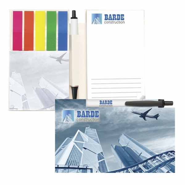 BIC Mini Clic Stic Organiser