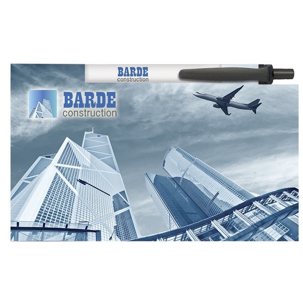 BIC Mini Clic Stic Organiser - 2