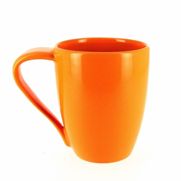 Mug céramique Peronelle 250 ml- Made in Europe
