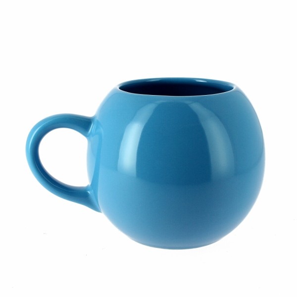 Mug céramique Gaspard 420 ml - Made in Europe