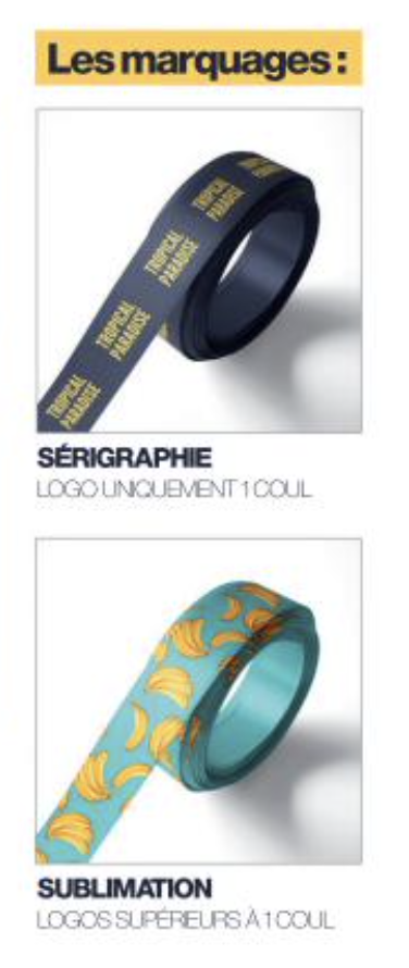 Chapeau de paille Made in Spain - 4