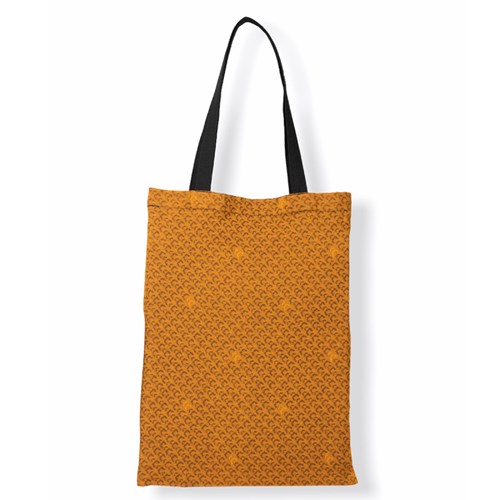 Tote Bag Classique Recyclé, Solidaire et Made in France