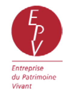 Tote Bag à poche Recyclé, Solidaire et Made in France - 10