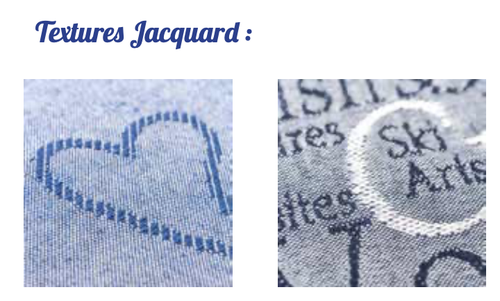 Tote Bag Soufflet Recyclé, Solidaire et Made in France - 5