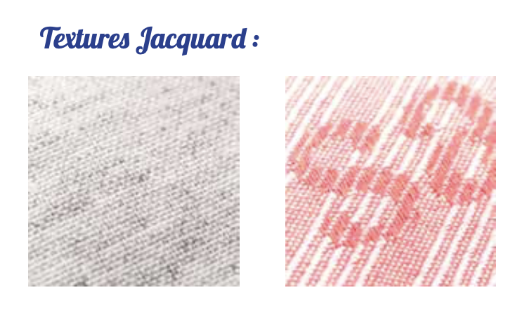 Cabas Classique Recyclé, Solidaire et Made in France - 8