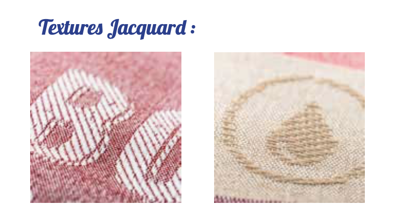 Cabas Medium Recyclé, Solidaire et Made in France - 4