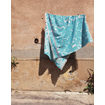 FOUTA Taille S - Recyclée, Solidaire et Made in France - 4