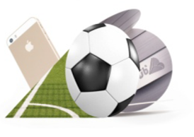 Amplilib, l'enceinte écologique - 4