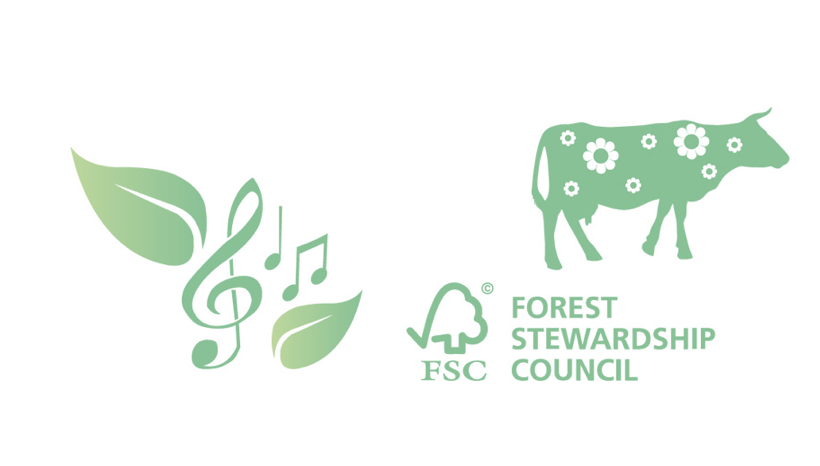 Amplilib, l'enceinte écologique - 11