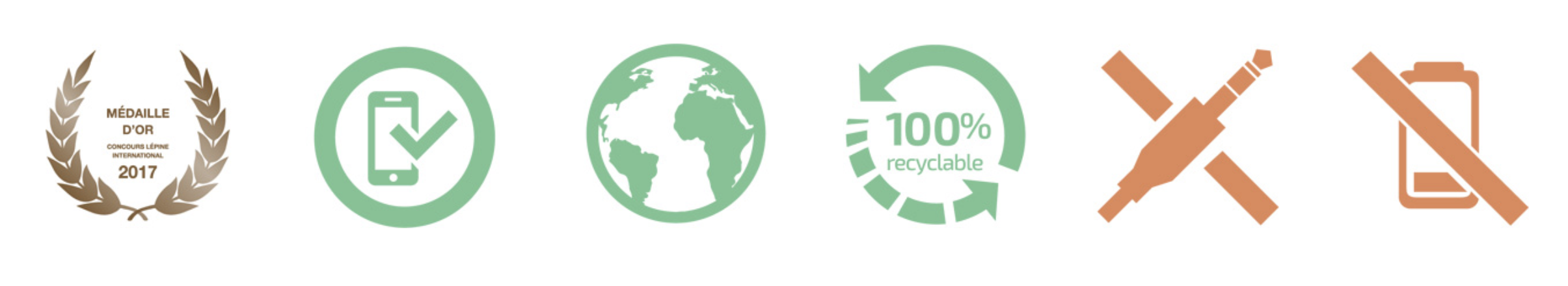 Amplilib, l'enceinte écologique - 12