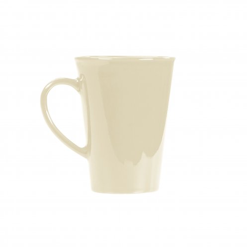 Mug céramique Feodor 380 ml - Made in Europe - 1