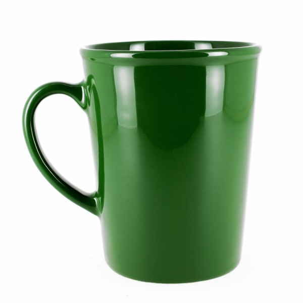 Mug céramique Feodor 380 ml - Made in Europe