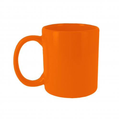 Tasse céramique Bernie 310 ml - Made in Europe - 3