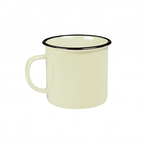 Tasse céramique Joseph 150 ml - Made in Europe