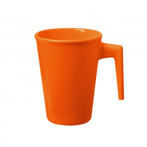 Tasse céramique Fidel 280 ml - Made in Europe