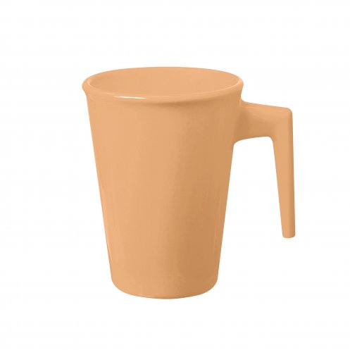Tasse céramique Fidel 280 ml - Made in Europe - 2