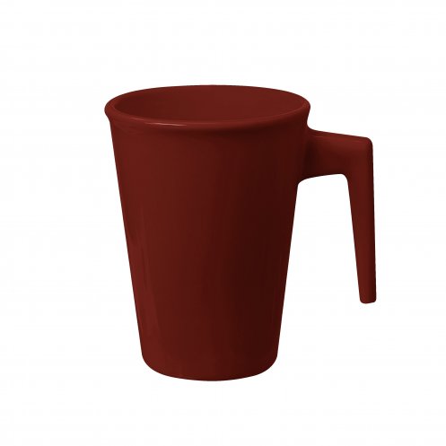 Tasse céramique Fidel 280 ml - Made in Europe - 3