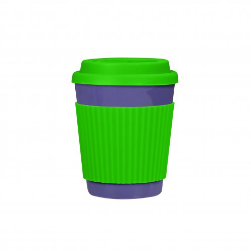 Mug Parfait 280 ml en céramique - Made in Europe - 1