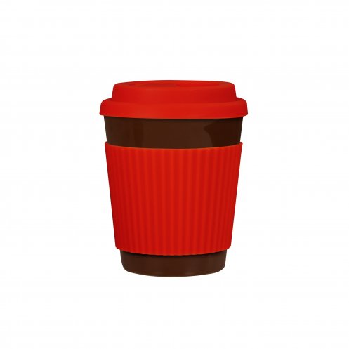 Mug Parfait 280 ml en céramique - Made in Europe - 2