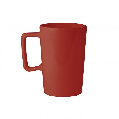 Mug céramique Felix 330 ml - Made in Europe