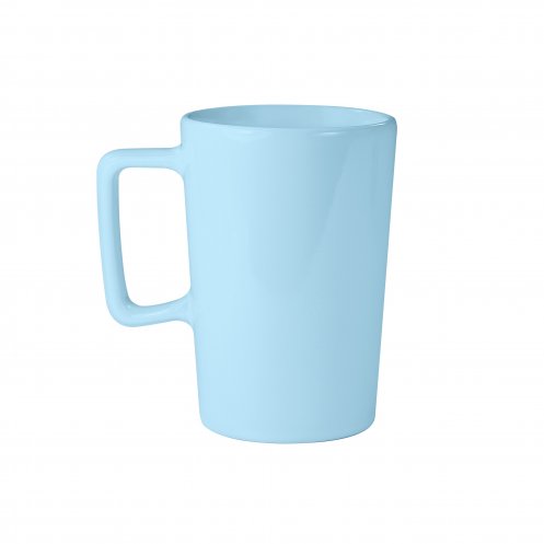 Mug céramique Felix 330 ml - Made in Europe - 2