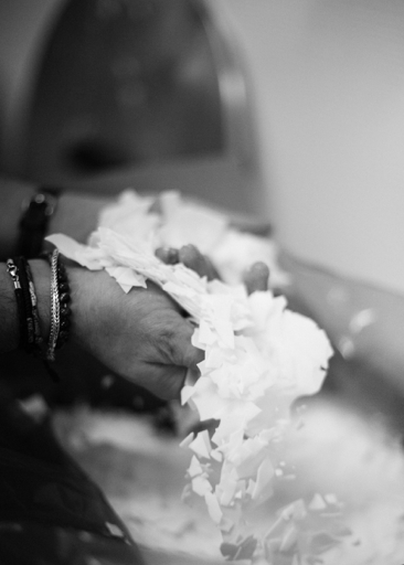 Bougie Made in France dans bocal Weck personnalisable - 4