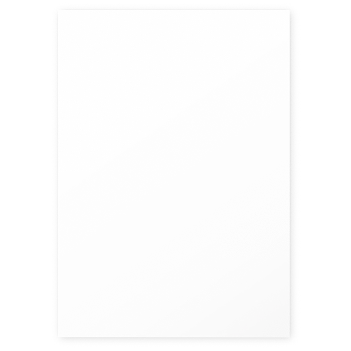 Recharge feuillets 120 pages Made in France