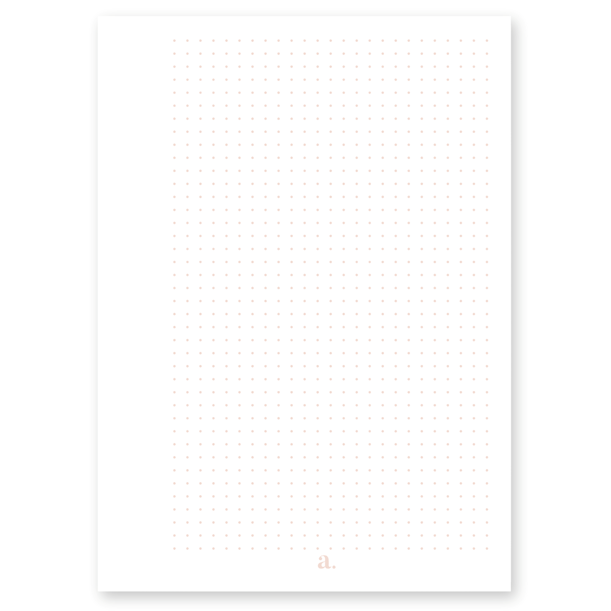 Recharge feuillets 120 pages Made in France -