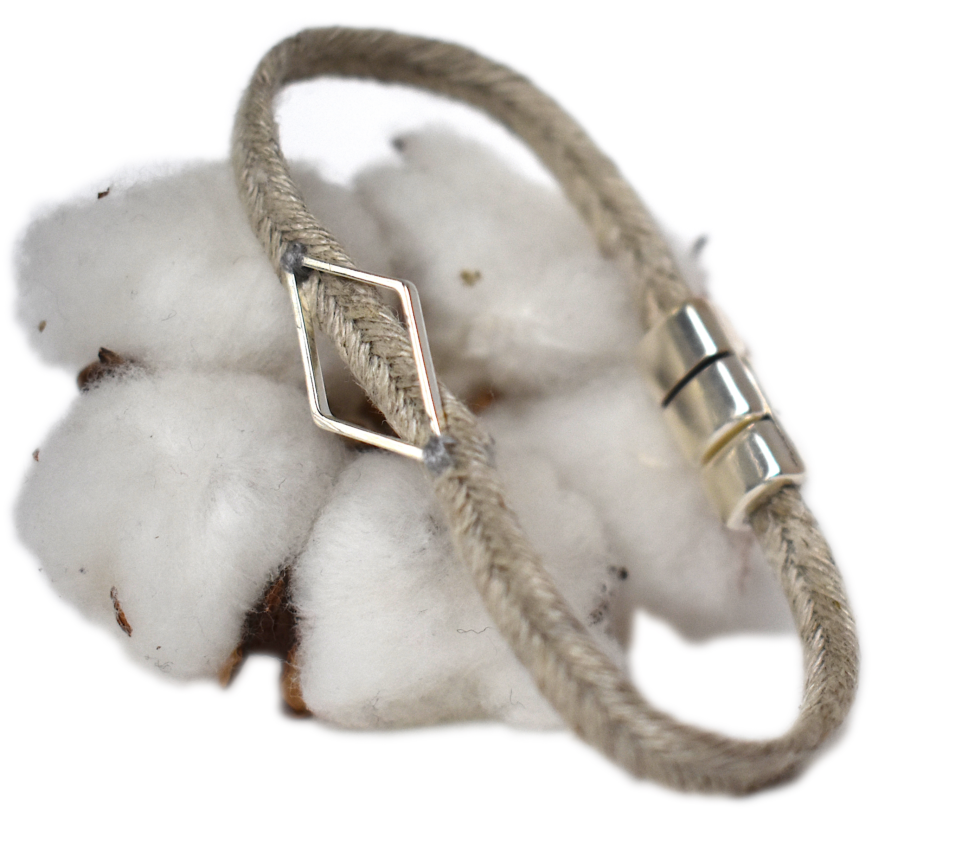 Coffret d'aromathérapie bio : Apaiser sa digestion -