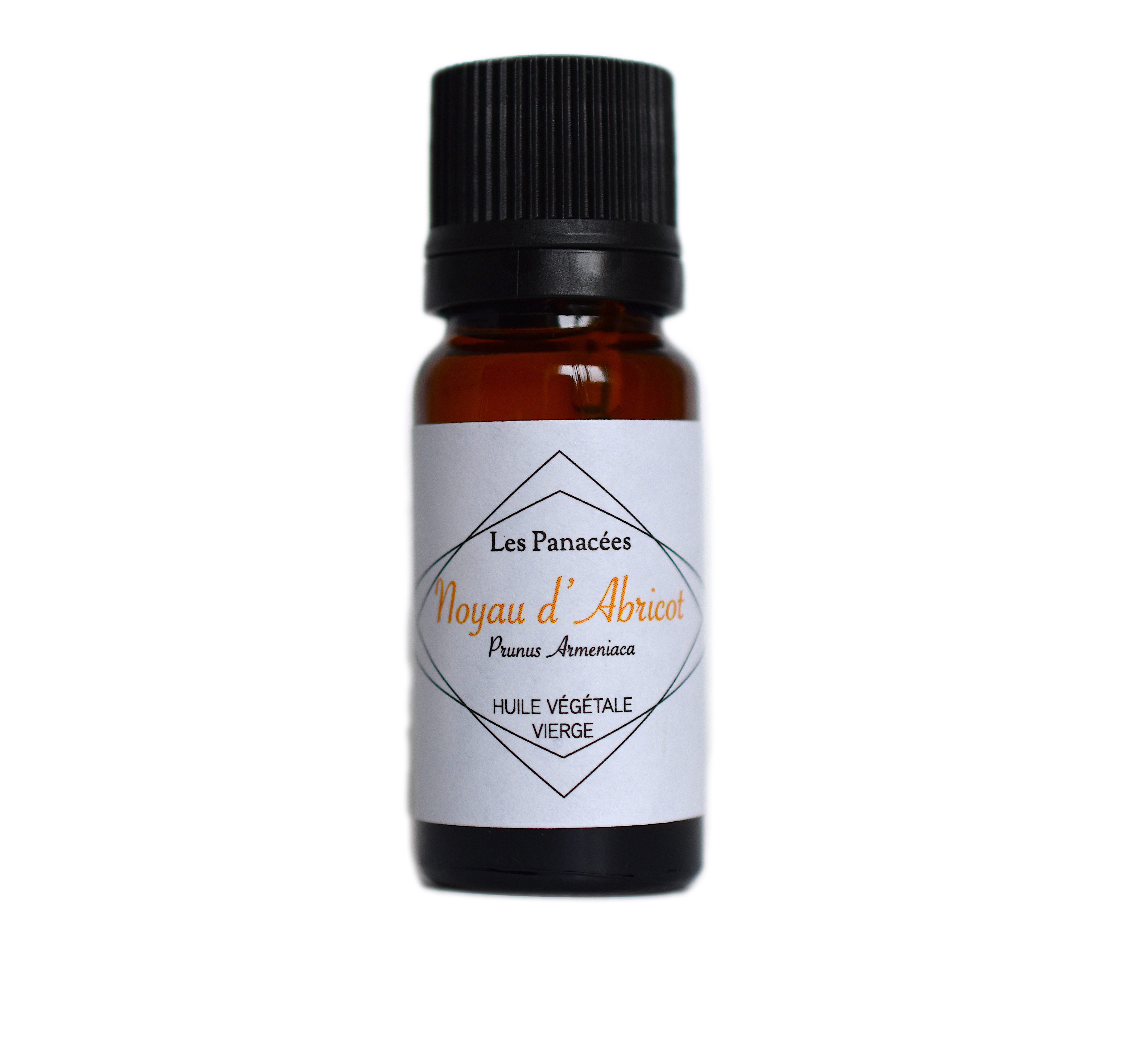 Coffret d'aromathérapie bio : Calmer son stress -