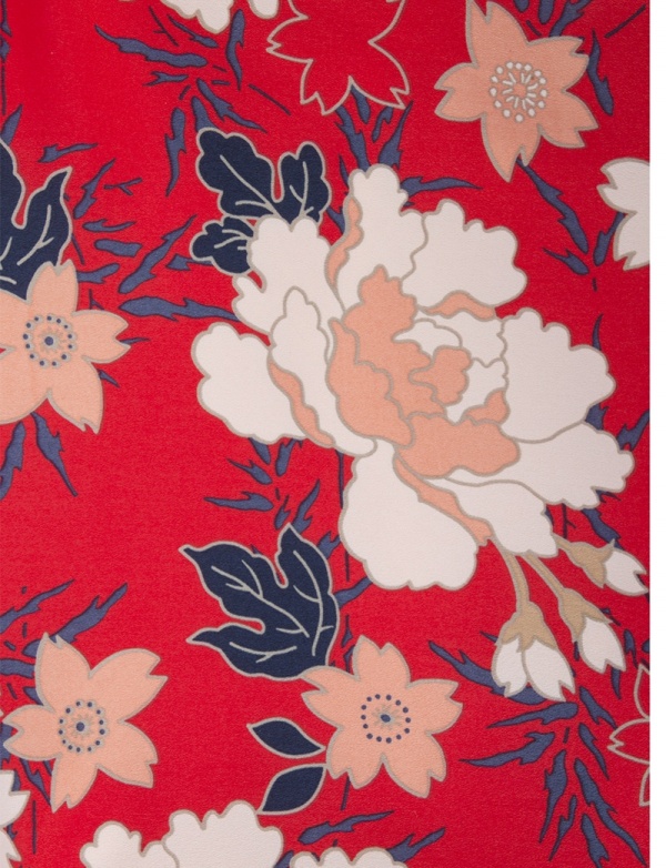 Charlot le grand sac polochon - Spring Summer - 3