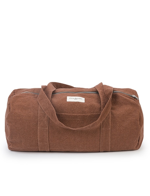 Charlot le grand sac polochon - Fall Winter - 4