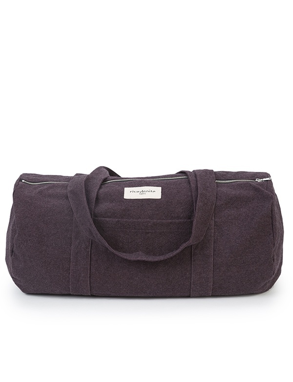 Charlot le grand sac polochon - Fall Winter