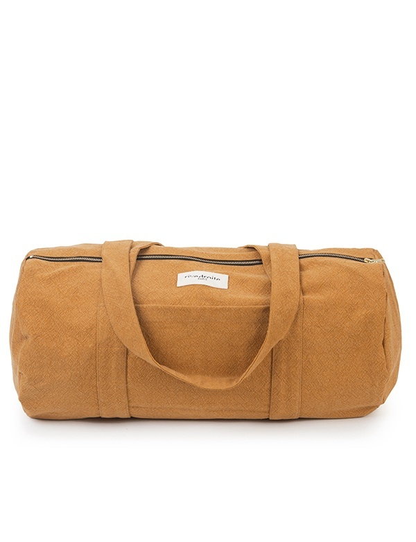 Charlot le grand sac polochon - Fall Winter - 6