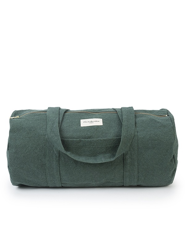 Charlot le grand sac polochon - Fall Winter - 7