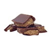 Pack dégustation de 3 tablettes de chocolat issu de l'agriculture biologique - 2