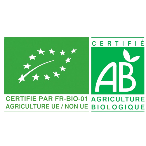 Pack dégustation de 3 tablettes de chocolat issu de l'agriculture biologique - 3