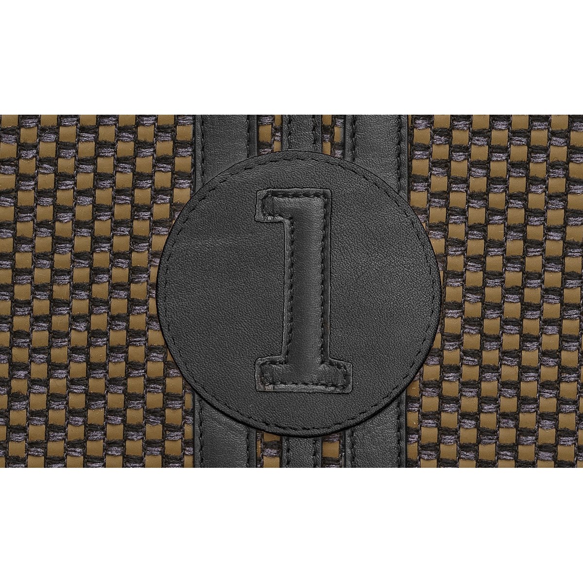 Housse ordinateur 15 pouces noire - ALLB1 -