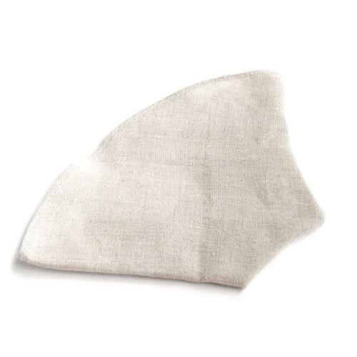 Filtre à café réutilisable et écologique - 2