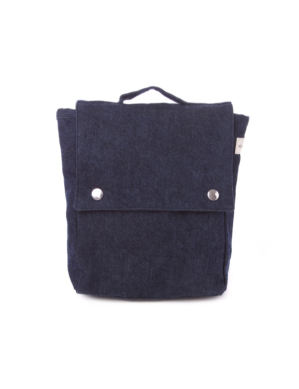 Minimes - le sac à dos des tout-petits