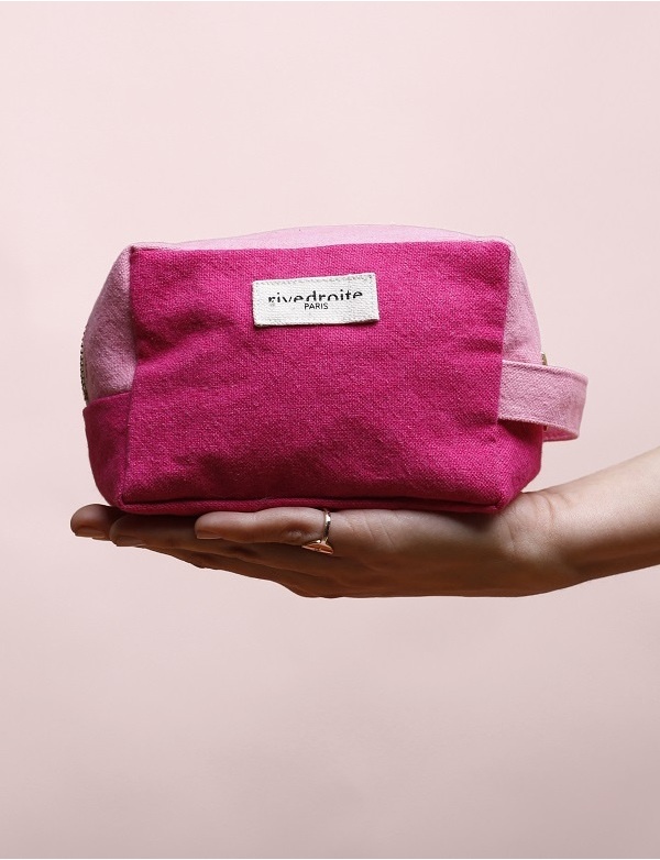 Tournelles la trousse - Spring Summer - 1