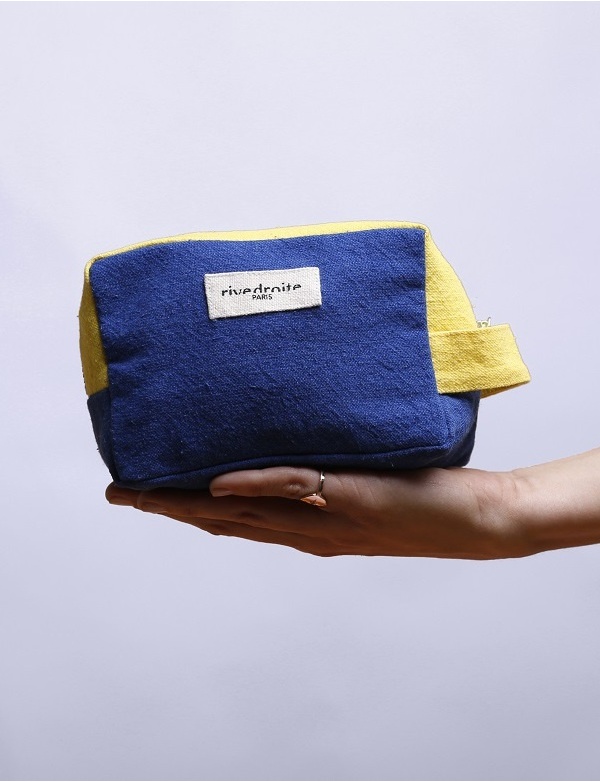 Tournelles la trousse - Spring Summer - 5