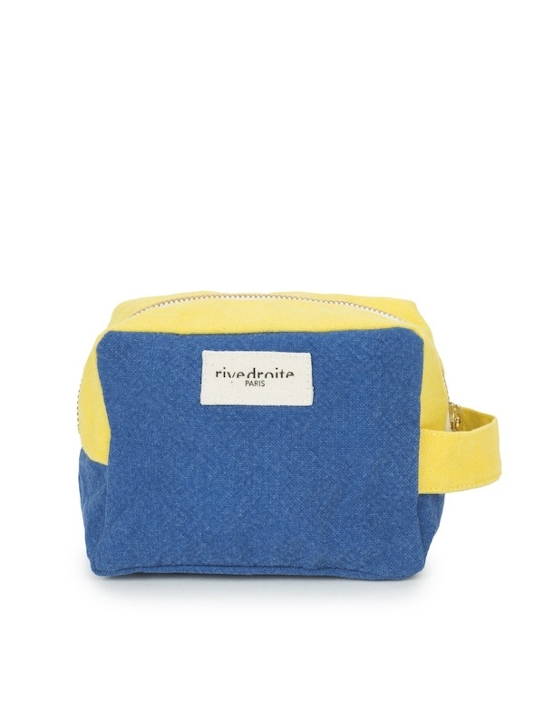 Tournelles la trousse - Spring Summer - 6