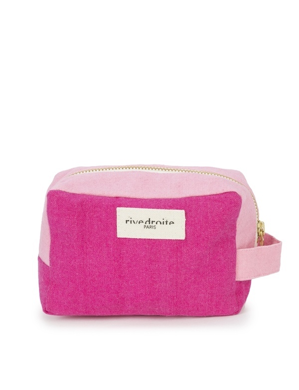 Tournelles la trousse - Spring Summer - 8