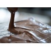 Tablette de chocolat praliné Sacrée courge bio - 3