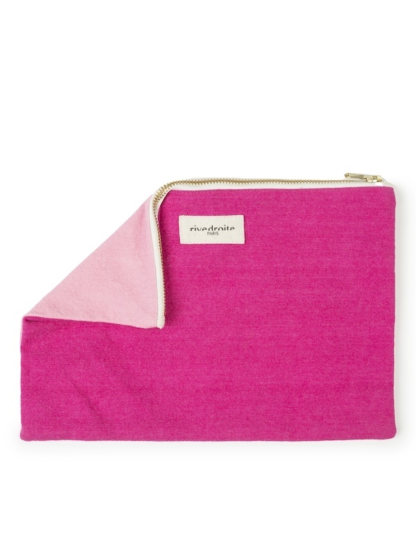 Barbette la pochette - Spring Summer - 10