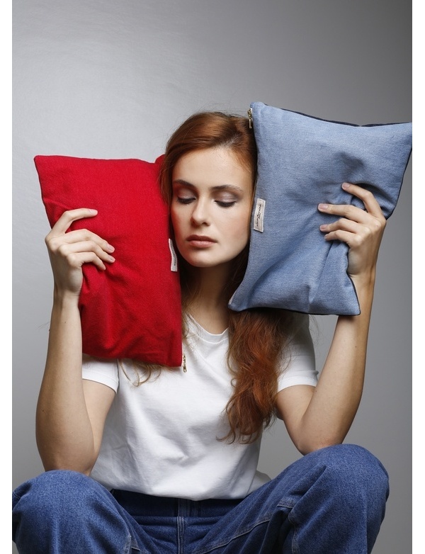 Barbette la pochette - Spring Summer - 3