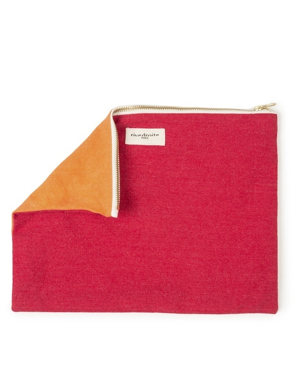 Barbette la pochette - Spring Summer